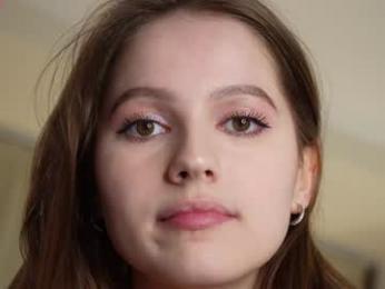 hecola chaturbate stream image