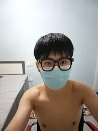 tinKKKKKKL stripchat stream image