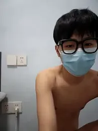 tinKKKKKKL stripchat stream image