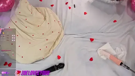 Pinkpussy_daily stripchat stream image