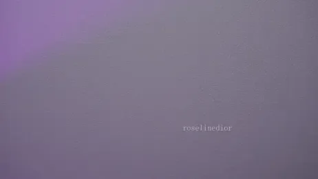 roselinedior stripchat stream image