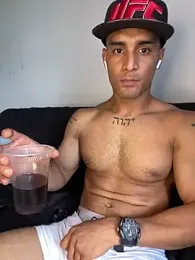 Maicol_xxxx stripchat stream image