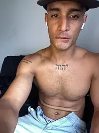 Maicol_xxxx stripchat stream image