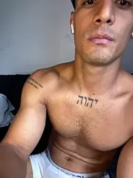 Maicol_xxxx stripchat stream image