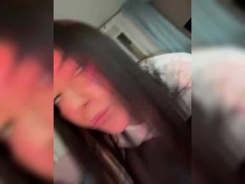 ILEM0609 bongacams stream image