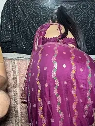 Miss__Malaika stripchat stream image