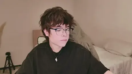 PaulTexx stripchat stream image