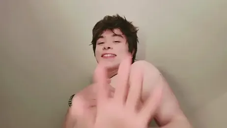 PaulTexx stripchat stream image