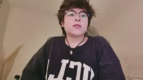 PaulTexx stripchat stream image