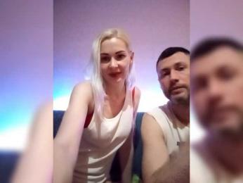 Andre-Blondinochka bongacams stream image