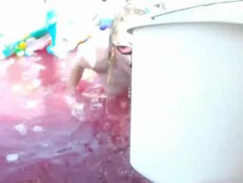 hannahjames710 chaturbate stream image