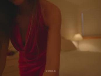 emma_lu1 chaturbate stream image