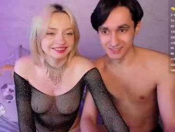 postbaby chaturbate stream image, 14.02.2026 20:10