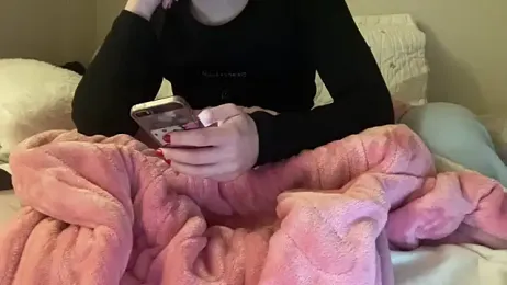 18yoteenvirgin stripchat stream image, 14.02.2026 20:10