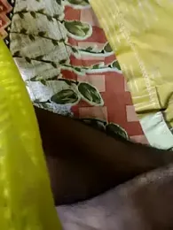 Mallu_From_Maharasta stripchat stream image, 05.03.2025 15:50