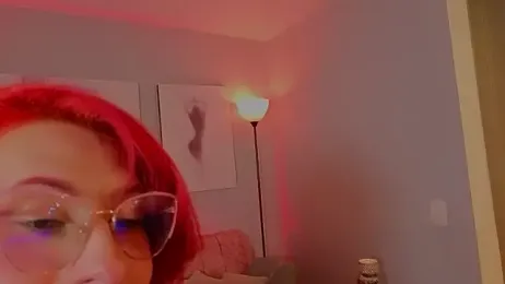 Juliana_Saenzz stripchat stream image