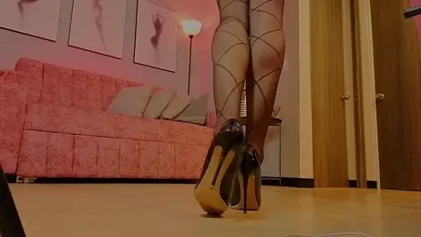 Juliana_Saenzz stripchat stream image