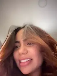 Aryrosee stripchat stream image