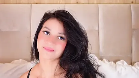 KiraKayleigh1 stripchat stream image