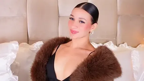 KiraKayleigh1 stripchat stream image