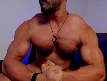 curt_x chaturbate stream image