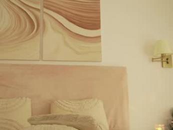 funny_to_see_you_here chaturbate stream image