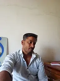 RabitheRambo30 stripchat stream image, 15.02.2026 10:40