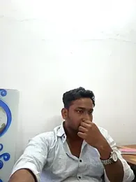 RabitheRambo30 stripchat stream image, 15.02.2026 10:40
