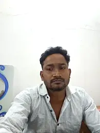RabitheRambo30 stripchat stream image, 15.02.2026 10:40