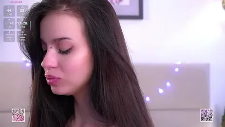 vivid_girls_vg stripchat stream image