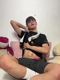 Naim_TheKing stripchat stream image, 15.02.2026 12:50