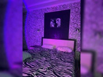 theadebuenoo bongacams stream image