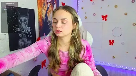 Misss_Vikk stripchat stream image