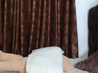 chocolust camsoda stream image