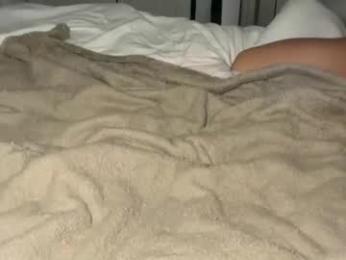 taliavaine chaturbate stream image