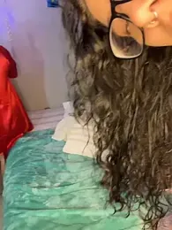 Alice_surprise stripchat stream image