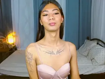 MS_SAMARAH stripchat stream image