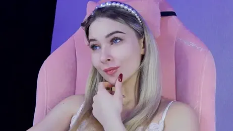 Haters__ stripchat stream image