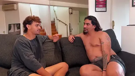 lenruy stripchat stream image