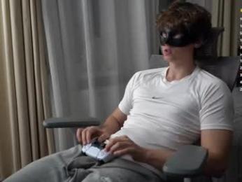 maestro3369 chaturbate stream image