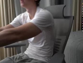 maestro3369 chaturbate stream image