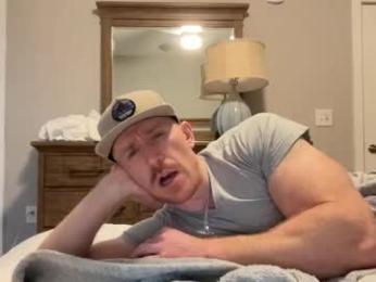 discgolf4life chaturbate stream image, 15.02.2026 22:40