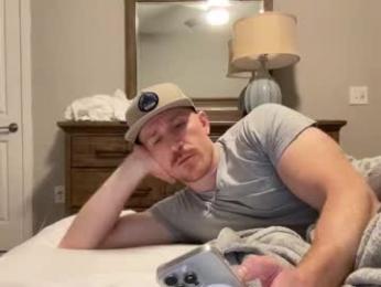 discgolf4life chaturbate stream image, 15.02.2026 22:40