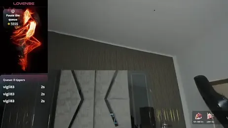 LiamDeep stripchat stream image