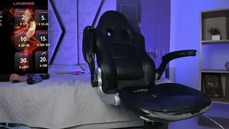 LiamDeep stripchat stream image