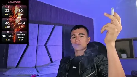 LiamDeep stripchat stream image