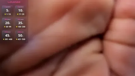 edy_play stripchat stream image