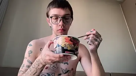 anahori__simon stripchat stream image