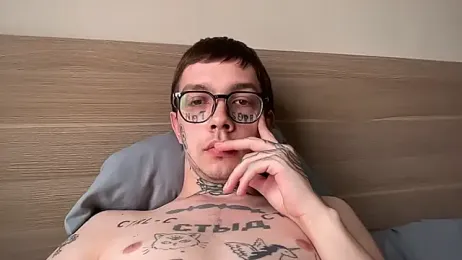 anahori__simon stripchat stream image