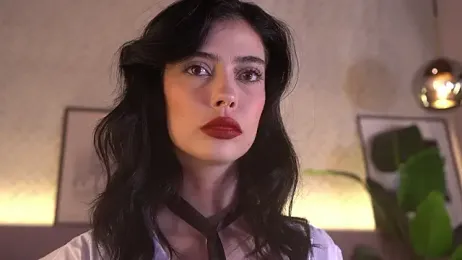 ElleDiane stripchat stream image